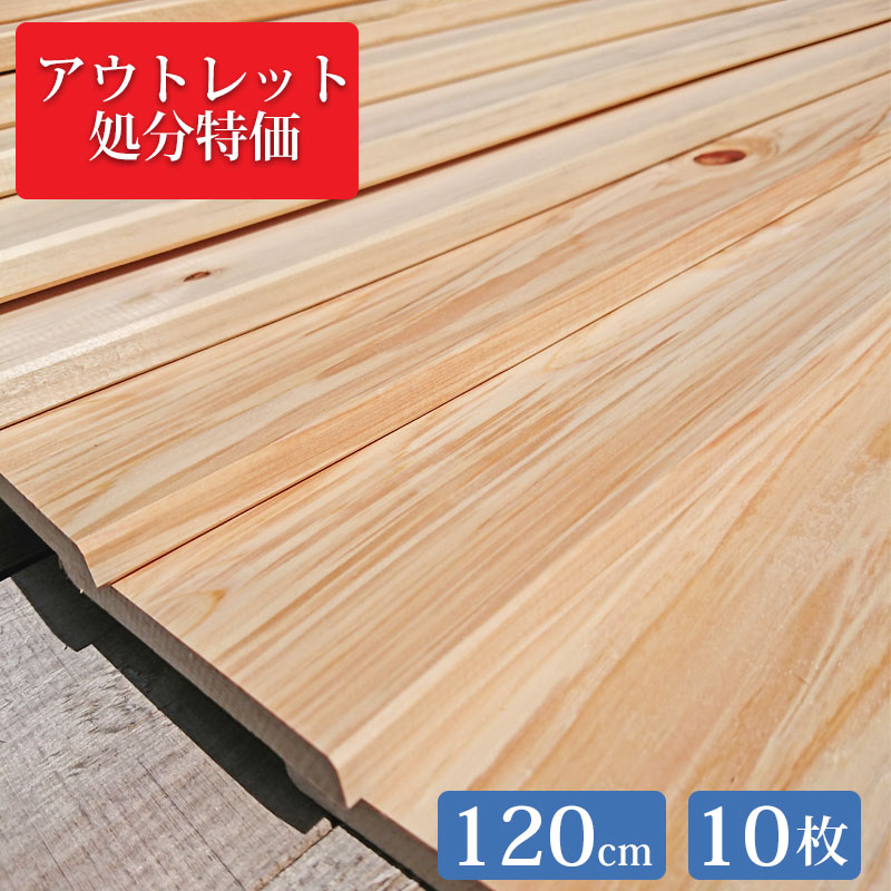 楽天市場】角材 196mm×24mm×30mm 5本セット 国産 ひのき kz24w196 木材 ヒノキ 桧 檜 端材 桟木 無垢 diy 桧角材  檜角材 ひのき角材 紀州ひのきや : 紀州ひのきや