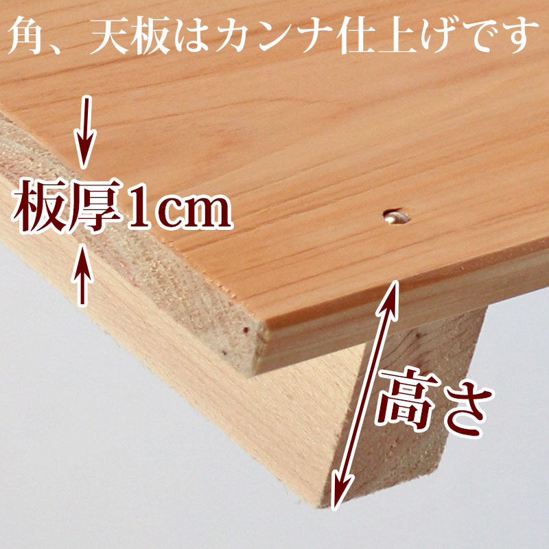 本命ギフト すのこ 120.1〜150cm×60.1〜80cm×高さ10cm 11cm オーダーメイド 国産 ひのき ord-st57 スノコ サイズオーダー  特注 玄関 押入れ クローゼット 風呂 更衣室 倉庫 ヒノキ 桧 檜 大きい 高い 紀州ひのき fucoa.cl