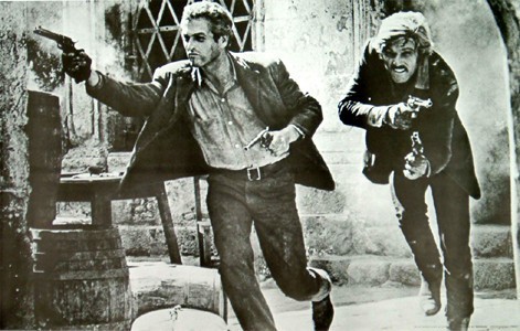 楽天市場】勝利のキス Kissing on VJ Day - Times Square, May 8th