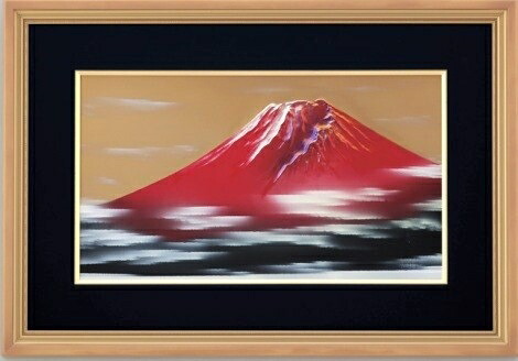 名作 takaoka145-03.jpg 工芸品