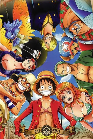 ONE PIECE ビジュアル色紙コレクション 楽天市場】ONE PIECE ワンピース ビジュアル色紙コレクション