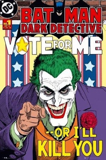70'sアンティーク ポスター　バットマン　BATMAN 70'sアンティーク ポスター バットマン BATMAN 70´sアンティーク
