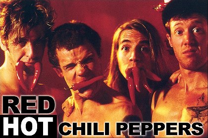 楽天市場】【輸入ポスター】Red Hot Chili Peppers FIGHT LIKE A