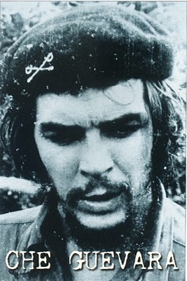 マフラー チェ ゲバラ サポーター CHE GUEVARA サッカー 浦和レッズ マフラー チェ ゲバラ サポーター CHE GUEVARA サッカー 浦和