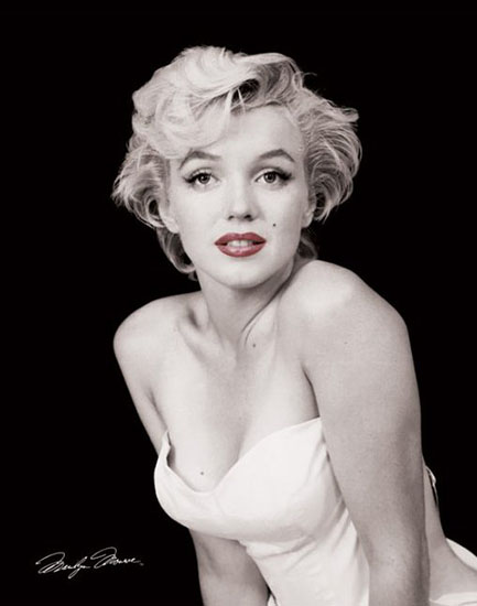 楽天市場 マリリン モンロー ポスター Marilyn Monroe フレーム付 シャネル 美術工芸の檜屋