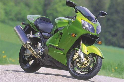 タペストリー 楽天市場】カワサキ KAWASAKI ZX-12R ポスター 軽量アルミ製フィット