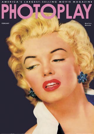 楽天市場 マリリン モンロー ポスター Marilyn Monroe フレーム付 シャネル 美術工芸の檜屋 楽天市場 マリリン モンロー ポスター Marilyn Monroe フレーム付 シャネル 美術工芸の檜屋