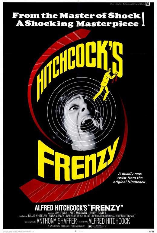 映画 ファーゴ コーエン兄弟 B2 ポスター 上映時オリジナル 非売品 デザイン・オブ・ザ・デッド🎥映画のデザイン on X: 