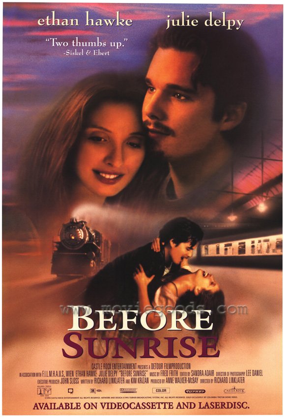 額装品/タイムズスクェアでの終戦祝賀のキス/アート/ポスター/インテリア Amazon.co.jp: CHISA チサ XG エックスジー WOKE UP かわいい