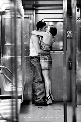 額装品/タイムズスクェアでの終戦祝賀のキス/アート/ポスター/インテリア ポスター アート タイムズスクェアでの終戦祝賀のキス