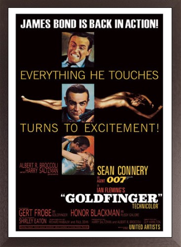 楽天市場】リオブラボー ジョンウェイン主演 映画ポスター シアター