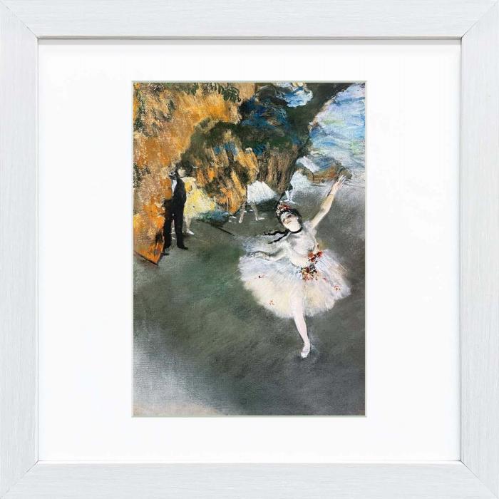 大きな 絵画　踊り子 フラメンコ 絵 額 額縁 アート 昭和レトロ 美術品 絵画 踊り子 フラメンコ 絵 額 額縁 アート 昭和レトロ 美術品