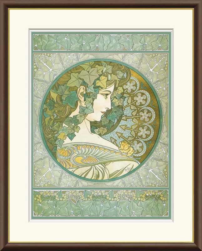 ハシヅメユウヤ　A4 ハシヅメユウヤ A4 Yahoo!オークション - 橋爪悠也 YUYA HASHIZUME