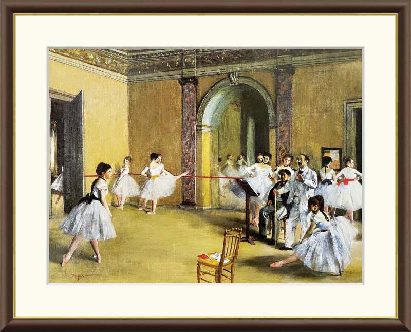 てらーる　絵画 imgrc0103566658.jpg