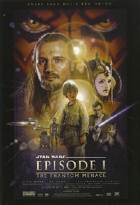 スターウォーズ エピソード7  ポスター Amazon.co.jp: 映画ポスター スターウォーズ フォースの覚醒
