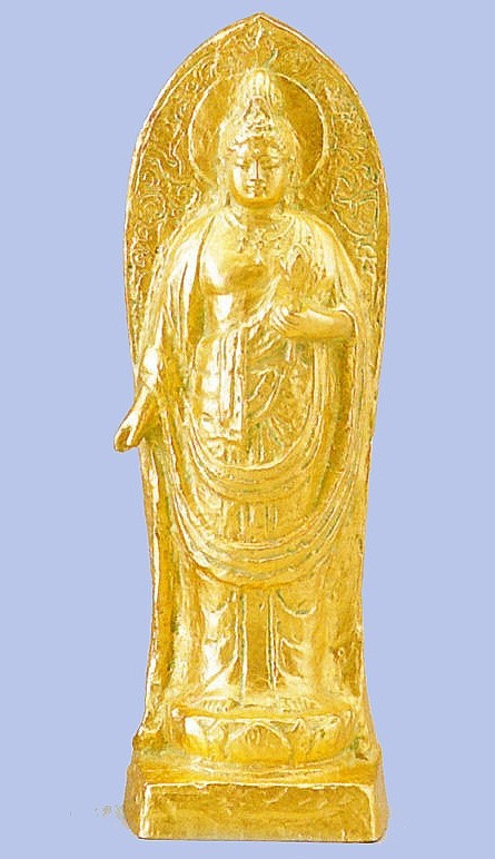 楽天市場】北村西望 若き日の織田信長 （ブロンズ像） 送料無料