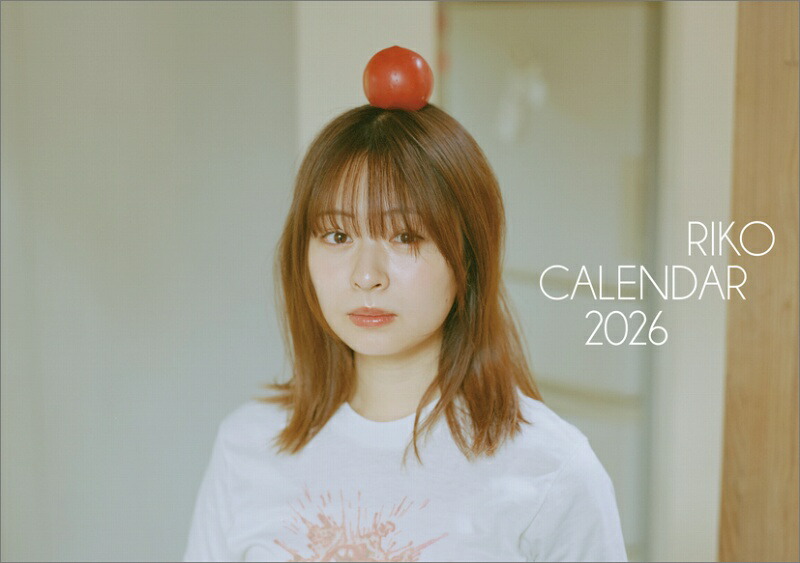 ユンソナ直筆サイン入り2004カレンダー 楽天市場】【カレナビ楽天限定】卓上 莉子 直筆サイン入りチェキ風