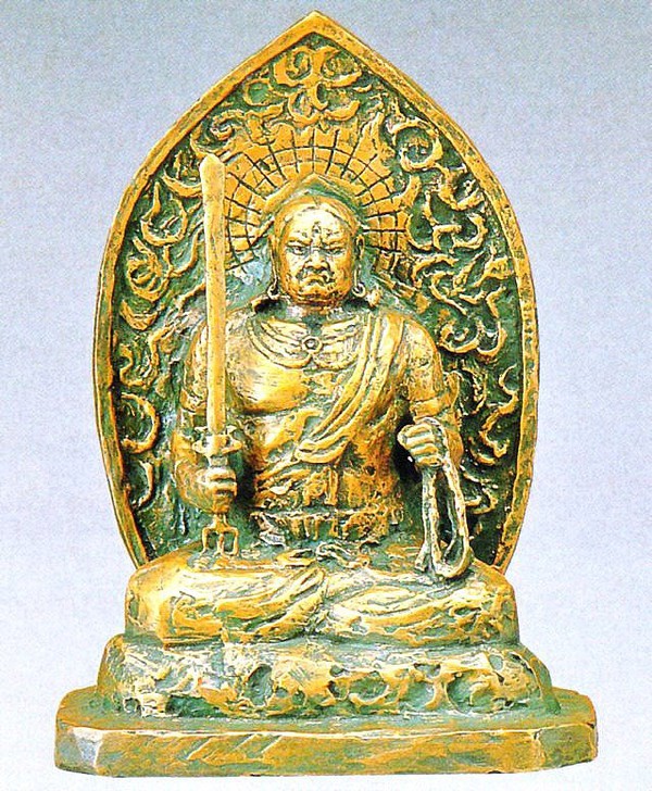 北村西望作　おかあさん 楽天市場】北村西望の名作 おかあさん 日本彫刻界の最高峰 北村