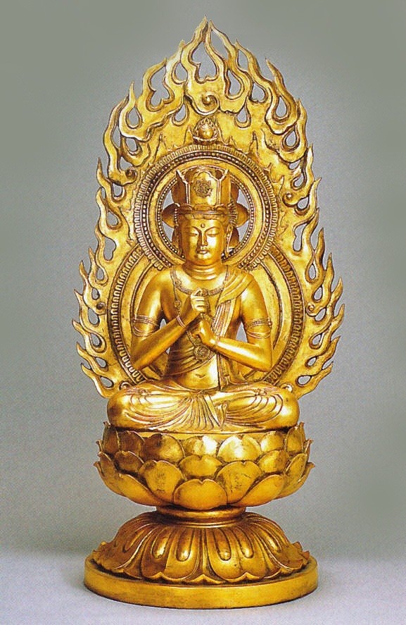 74-56_c0.jpg