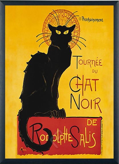 楽天市場】勝利のキス Kissing on VJ Day - Times Square, May 8th