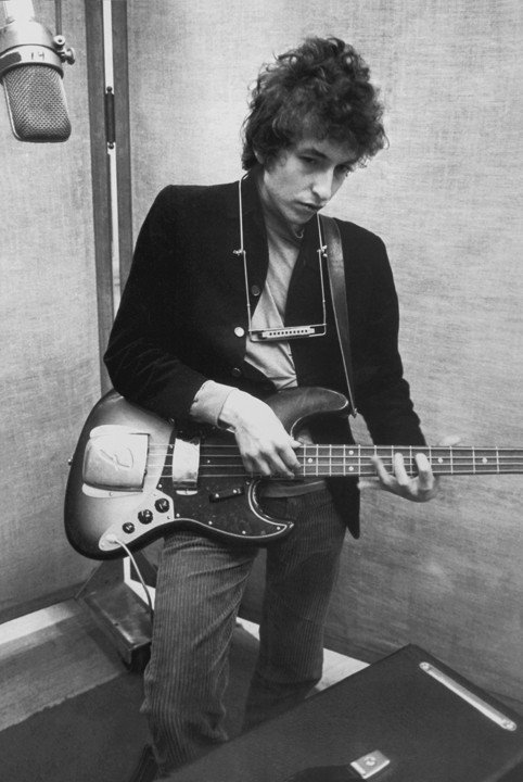 Bob Dylan |ボブディラン　アートポスター　フレーム付き Amazon.co.jp: A4 額付き ポスター The Rolling Stones ミック