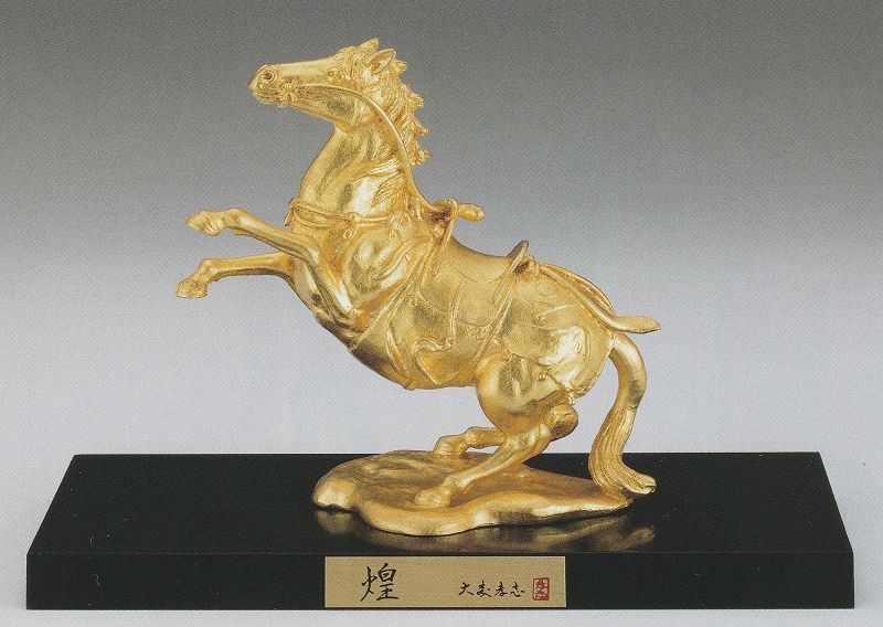 写真立て ひな形の領域 軽銀製・木製、類概念・色・大きさ別にご準備すること