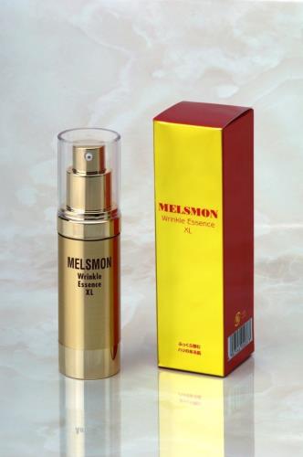 メルスモン製薬メルスモン リンクルエッセンスXL 30ｍｌ