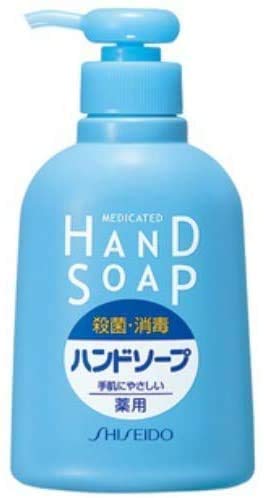 rakuten00o7nh5tu1.jpg rakuten00o7nh5tu1.jpg