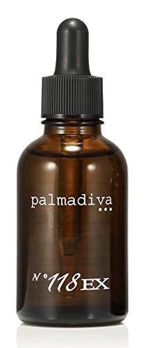 楽天市場】パルマディーバ ザ プレミアムクリーム 保湿美容液クリーム