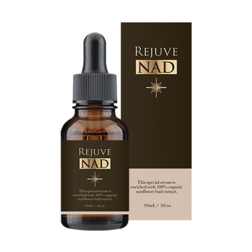 楽天市場】クオリティファースト ラグジュアリー ザ・コンセントレート