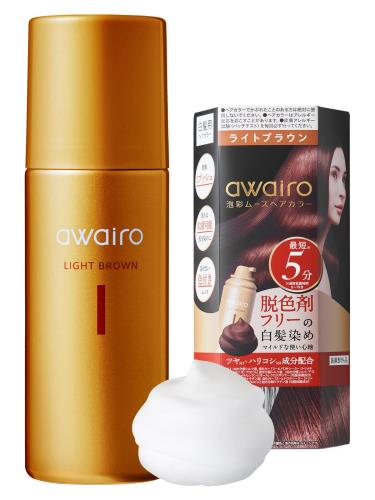 Amazon | セプテム エルテオ インテリジェント クリーム Ew