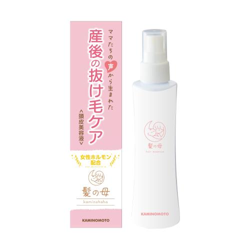 楽天市場】ヘアモア スカルプエッセンス 薬用ヘアローション S 120ml 