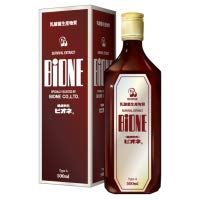 乳酸菌生産物質 ビオネA 500ml