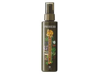 プロハーブＥＭ薬用育毛剤　１５０ｍｌ　※頭皮を柔らかく整え、強くたくましい髪を育てます！