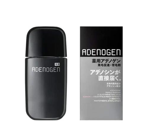 アデノゲン 薬用アデノゲンEX 150mL 医薬部外品 6,538円