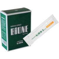 乳酸菌生産物質ビオネB スティック 10ml×30包（液体）