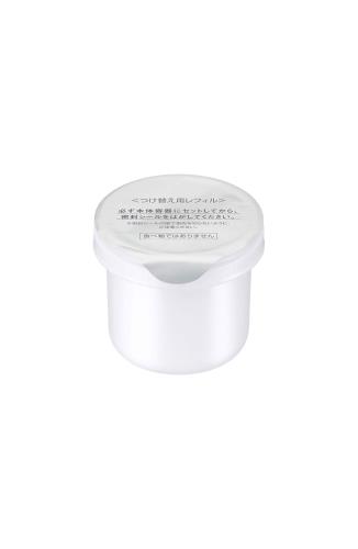 DEW ブライトニングクリーム (レフィル)医薬部外品
