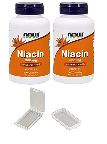 楽天市場】(期限2025年11月) 3個セット DIVINE FLOW ディバインフロー