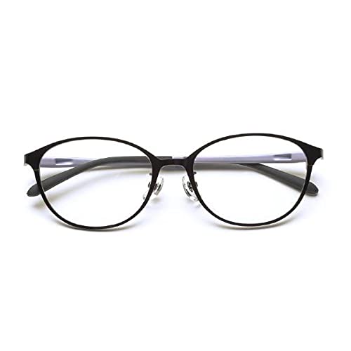 TKZ PINTGLASSES PG-708-NV/T 中度モデル ネイビー