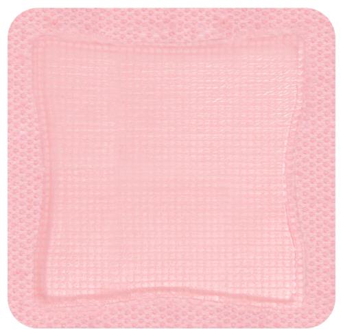 スミス・アンド・ネフュー ハイドロ ジェントルエイド 15×15cm 10枚入り 一般医療機器 66800840