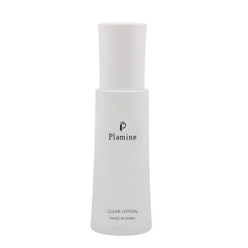 Plamine プラミネ クリアローション 化粧水 120ml