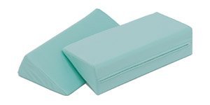 ナーセントパットA 2点セット (小ピース2個セット) 防水カバー
