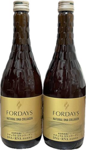 楽天市場】ベルセレージュ ファミリーコンク ドリンク 500ml (清涼飲料