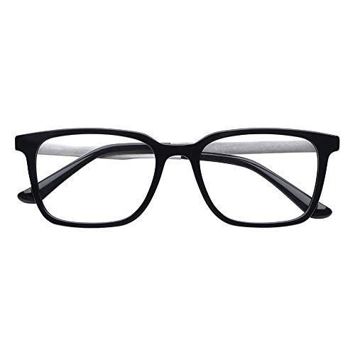 TKZ PINTGLASSES PG-113L-NV/T 軽度モデル ネイビー
