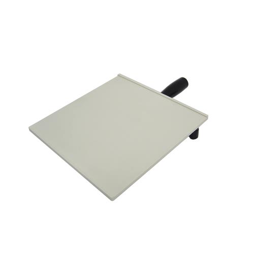 ねりサット用専用架台 PN-100 大同化工