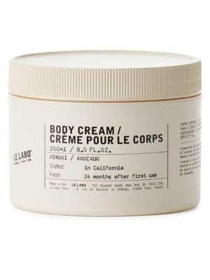 楽天市場】LE LABO ル ラボ デオドラント ロールオン Deodorant : Laurette
