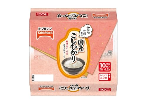 rakuten0d73vxyx21.jpg