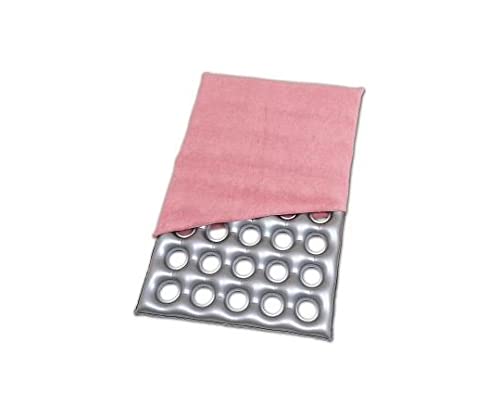 ウィズ エアークッションタフ40 カバー付 6301-7500