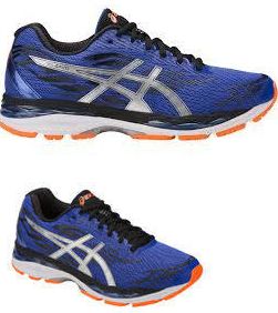 t7j1n asics