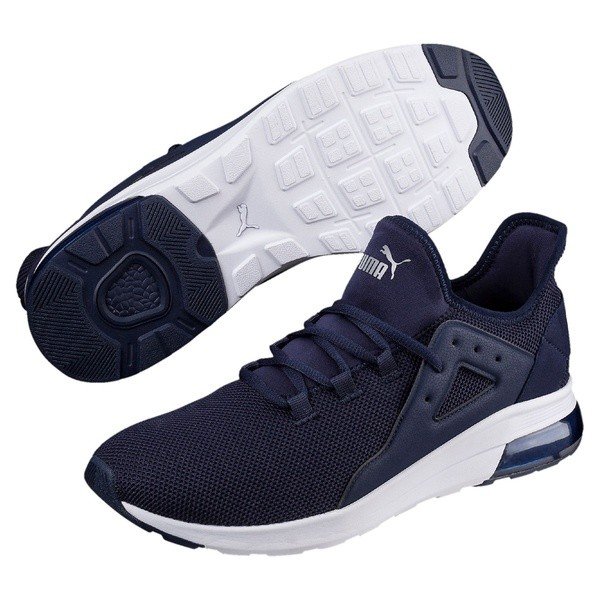 puma 45